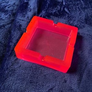 Whatever you feel to use it for